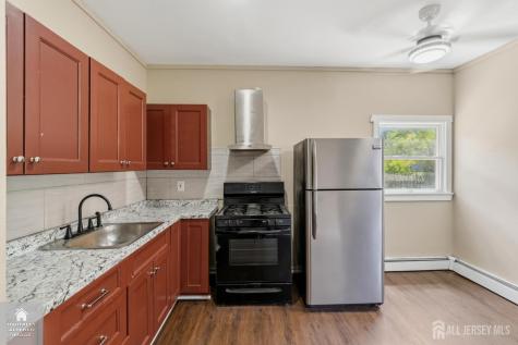 1648 Essex Street Rahway NJ 07065