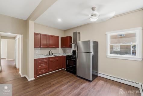 1648 Essex Street Rahway NJ 07065