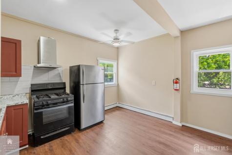 1648 Essex Street Rahway NJ 07065