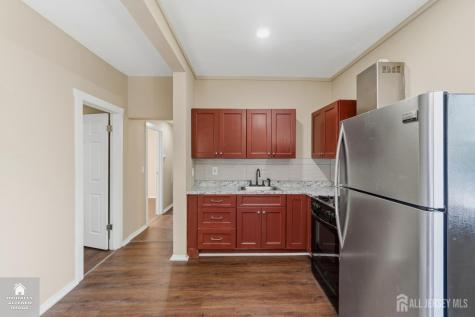 1648 Essex Street Rahway NJ 07065