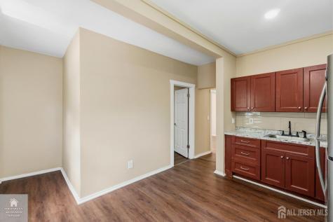 1648 Essex Street Rahway NJ 07065