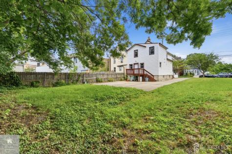 1648 Essex Street Rahway NJ 07065