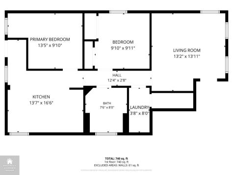 1648 Essex Street Rahway NJ 07065