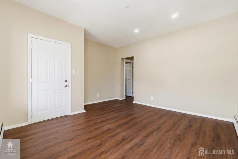 1648 Essex Street Rahway NJ 07065