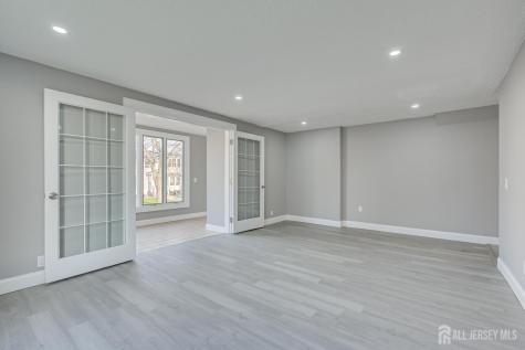 36 2nd Avenue Port Reading NJ 07064