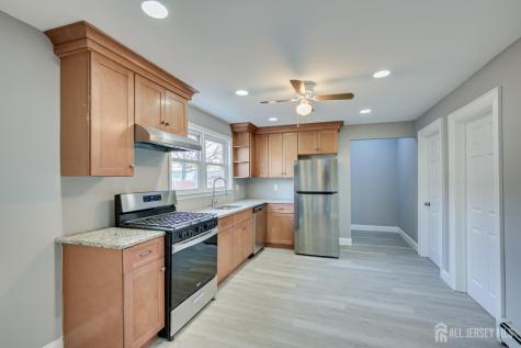 36 2nd Avenue Port Reading NJ 07064
