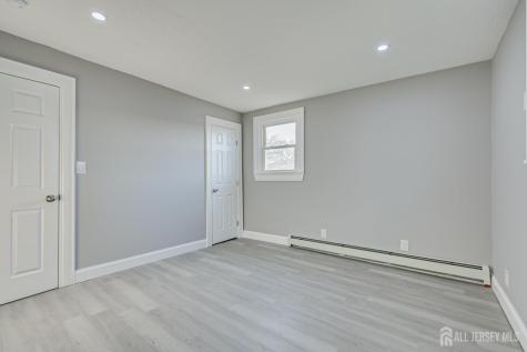 36 2nd Avenue Port Reading NJ 07064