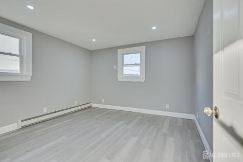 36 2nd Avenue Port Reading NJ 07064