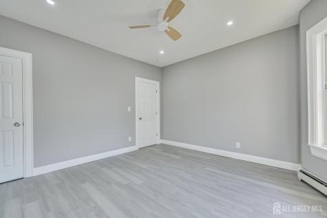 36 2nd Avenue Port Reading NJ 07064