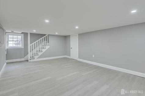 36 2nd Avenue Port Reading NJ 07064