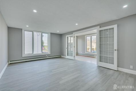 36 2nd Avenue Port Reading NJ 07064
