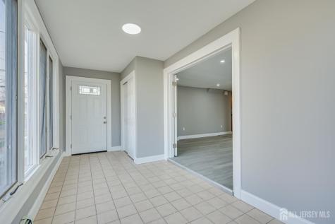 36 2nd Avenue Port Reading NJ 07064