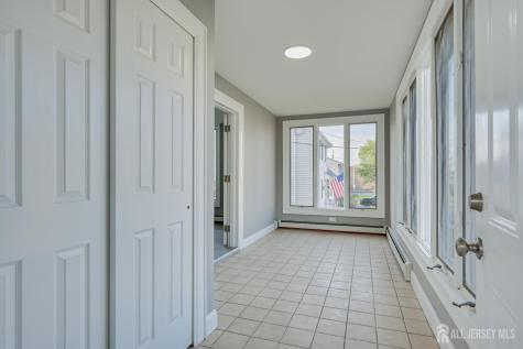 36 2nd Avenue Port Reading NJ 07064