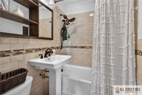 177 Midfield Road Colonia NJ 07067