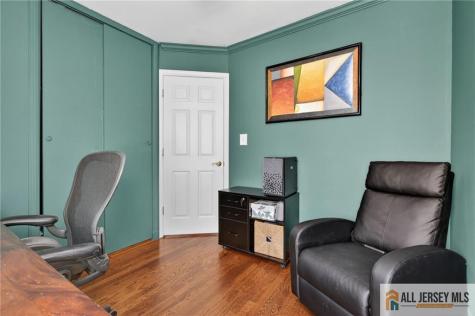 177 Midfield Road Colonia NJ 07067