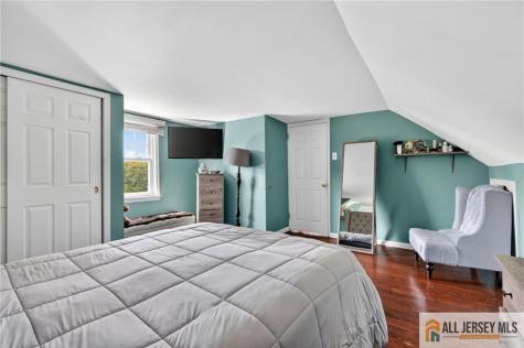177 Midfield Road Colonia NJ 07067