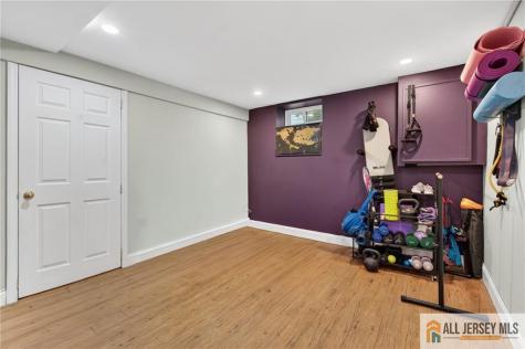 177 Midfield Road Colonia NJ 07067