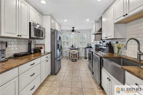 177 Midfield Road Colonia NJ 07067