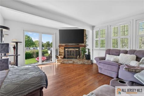 177 Midfield Road Colonia NJ 07067