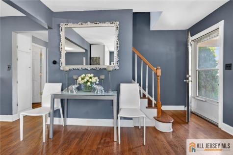 177 Midfield Road Colonia NJ 07067