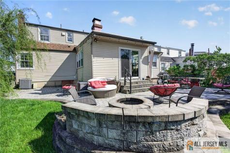 177 Midfield Road Colonia NJ 07067