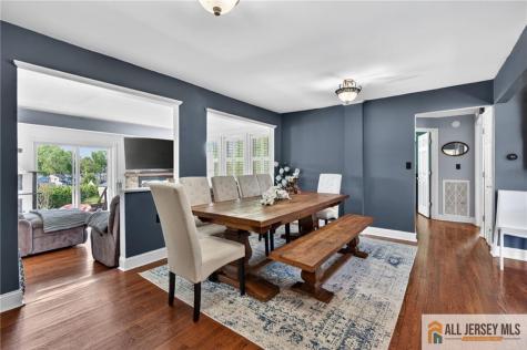 177 Midfield Road Colonia NJ 07067