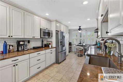177 Midfield Road Colonia NJ 07067