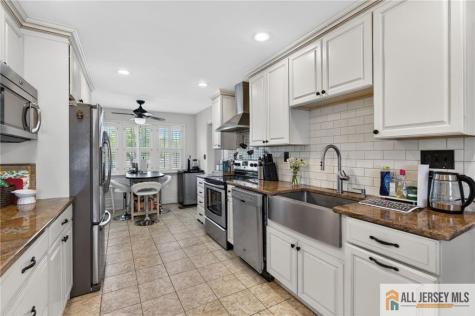 177 Midfield Road Colonia NJ 07067
