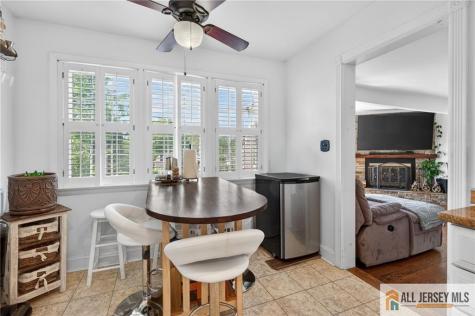177 Midfield Road Colonia NJ 07067