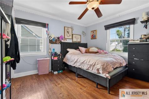 177 Midfield Road Colonia NJ 07067