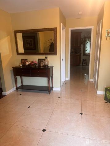 3 N Baltic Road Edison NJ 08820