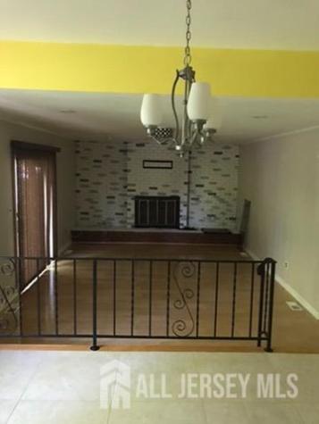 3 N Baltic Road Edison NJ 08820