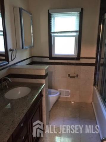 3 N Baltic Road Edison NJ 08820