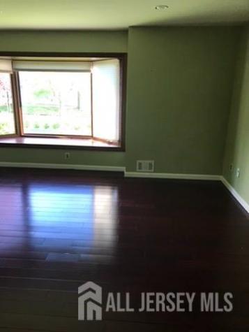 3 N Baltic Road Edison NJ 08820