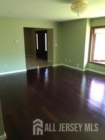 3 N Baltic Road Edison NJ 08820