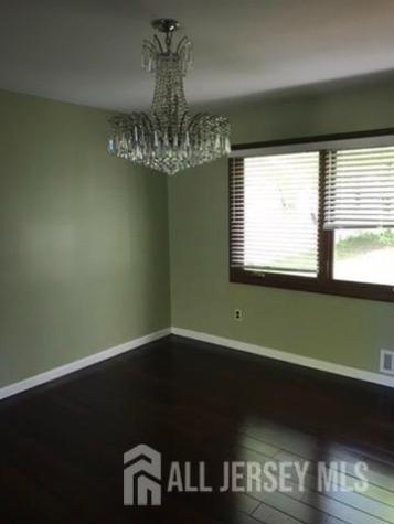 3 N Baltic Road Edison NJ 08820