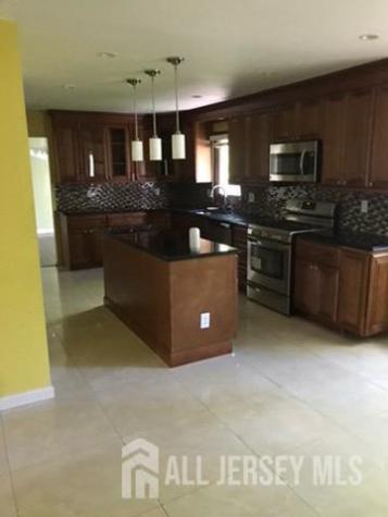 3 N Baltic Road Edison NJ 08820