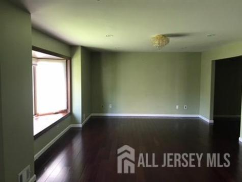 3 N Baltic Road Edison NJ 08820