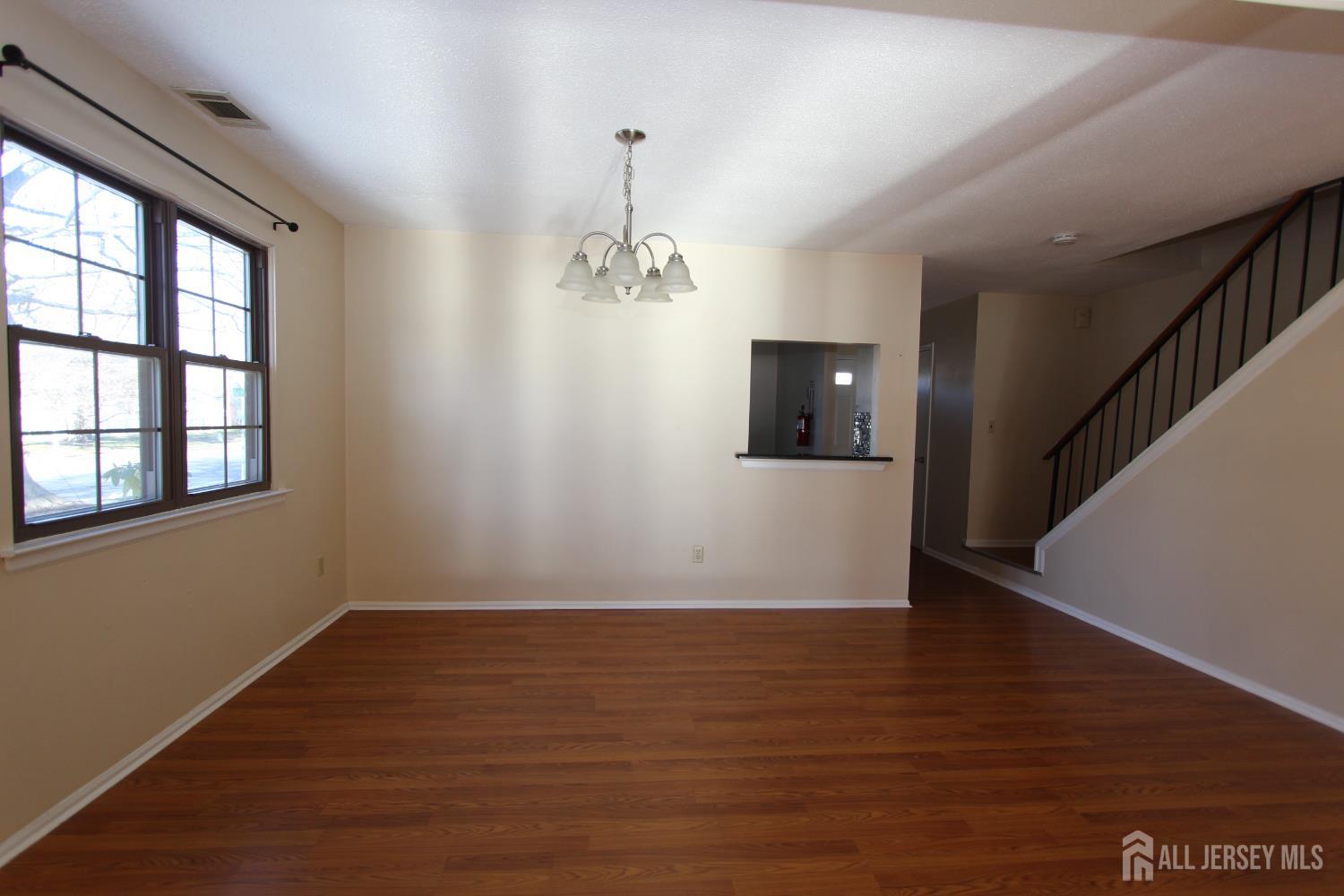 138 Leah Court South Brunswick NJ 08810