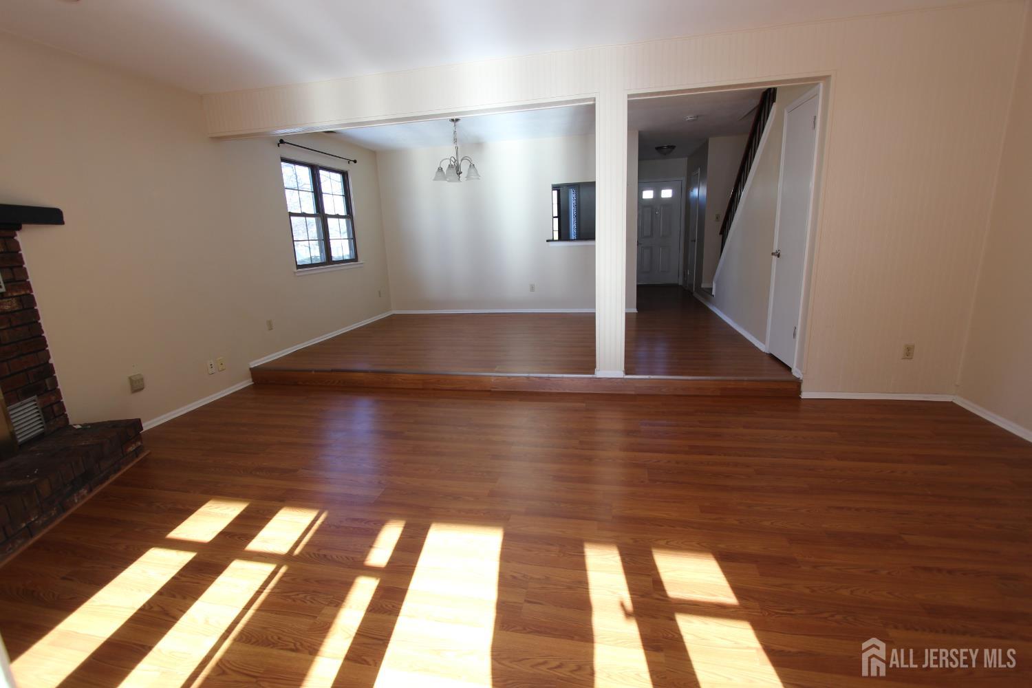 138 Leah Court South Brunswick NJ 08810