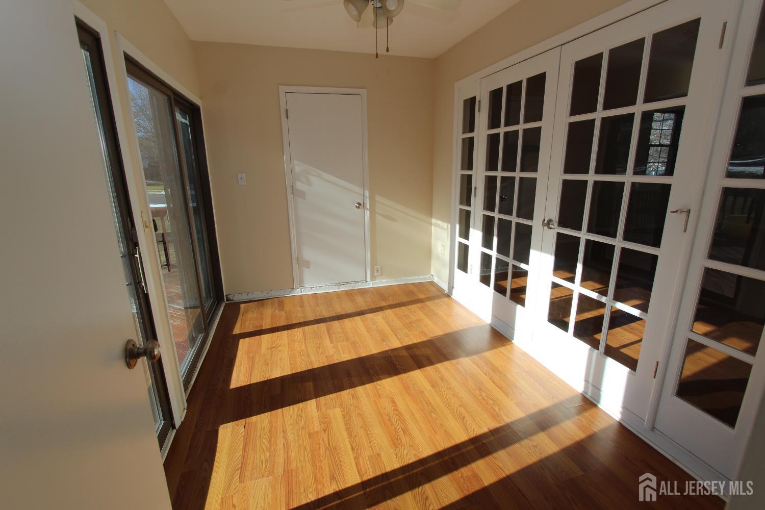 138 Leah Court South Brunswick NJ 08810