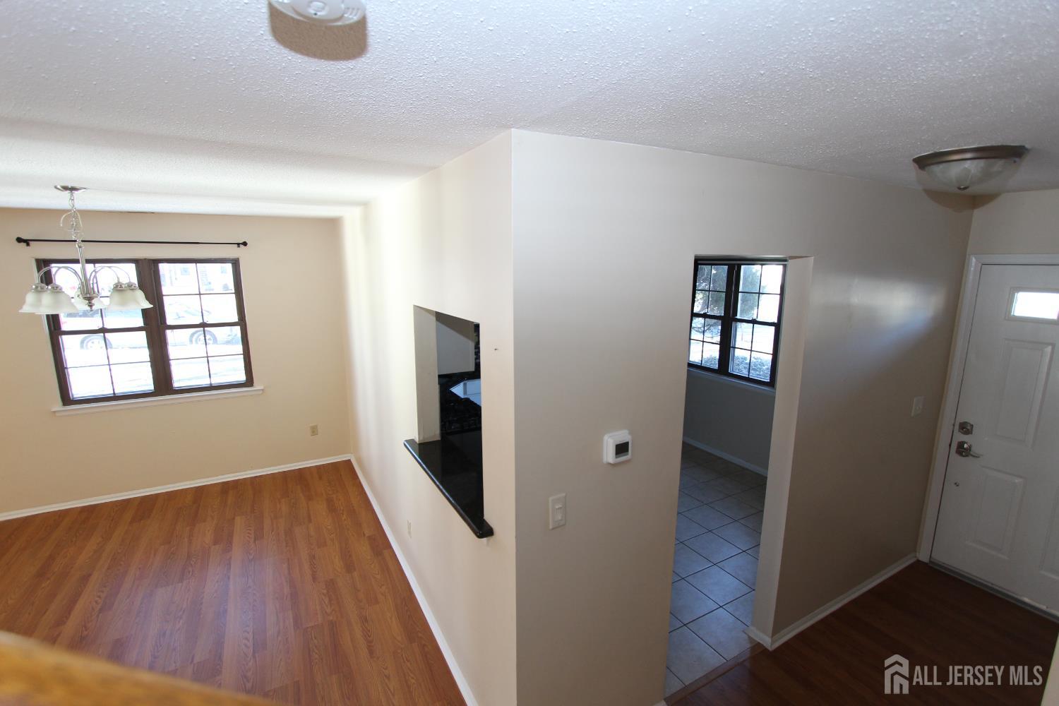 138 Leah Court South Brunswick NJ 08810