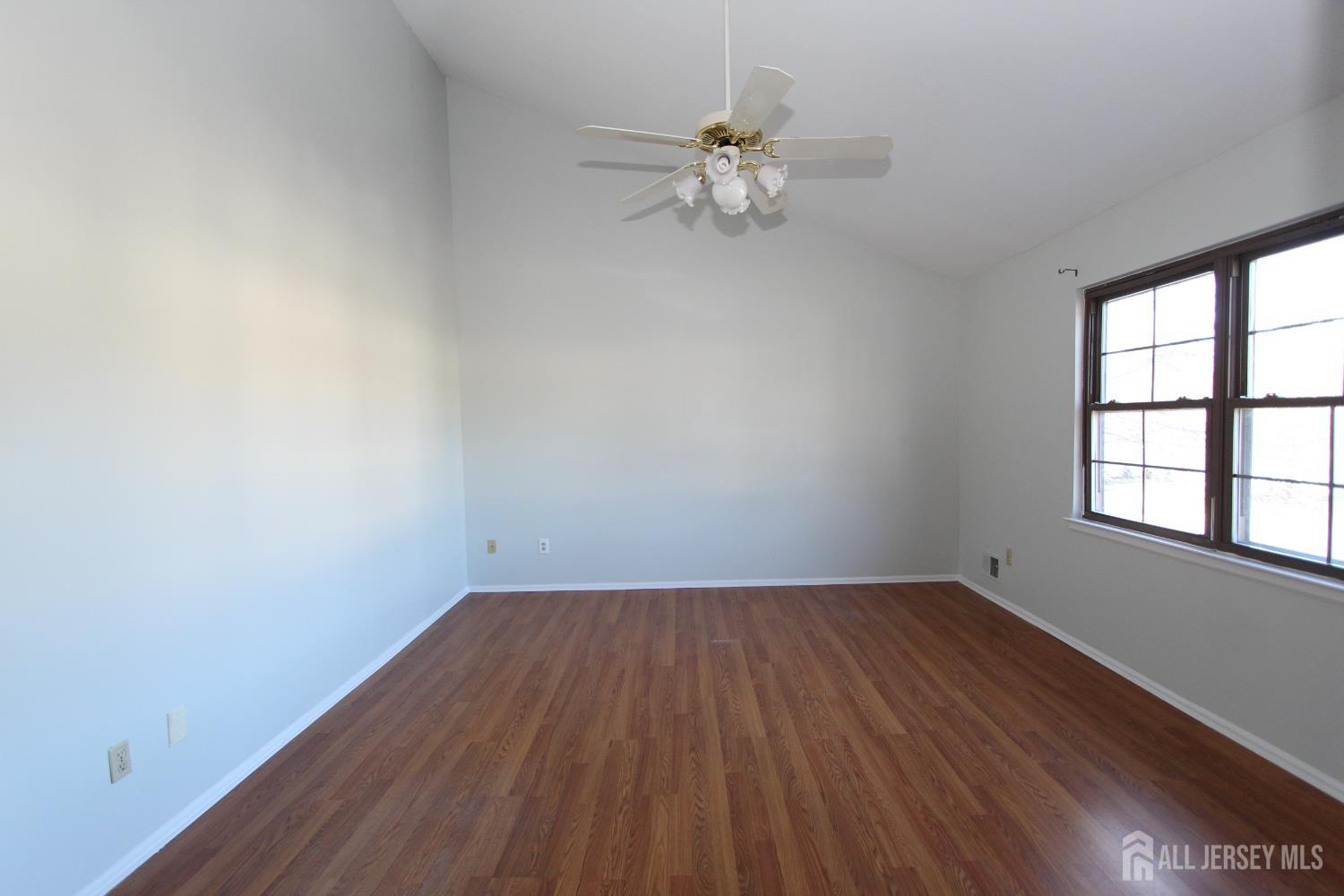 138 Leah Court South Brunswick NJ 08810