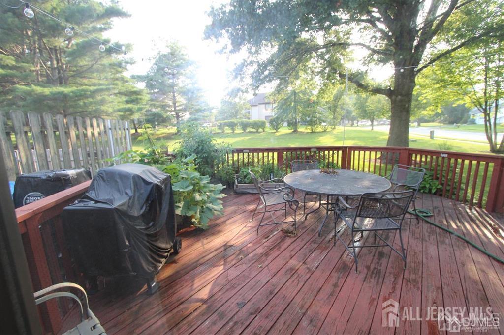 138 Leah Court South Brunswick NJ 08810