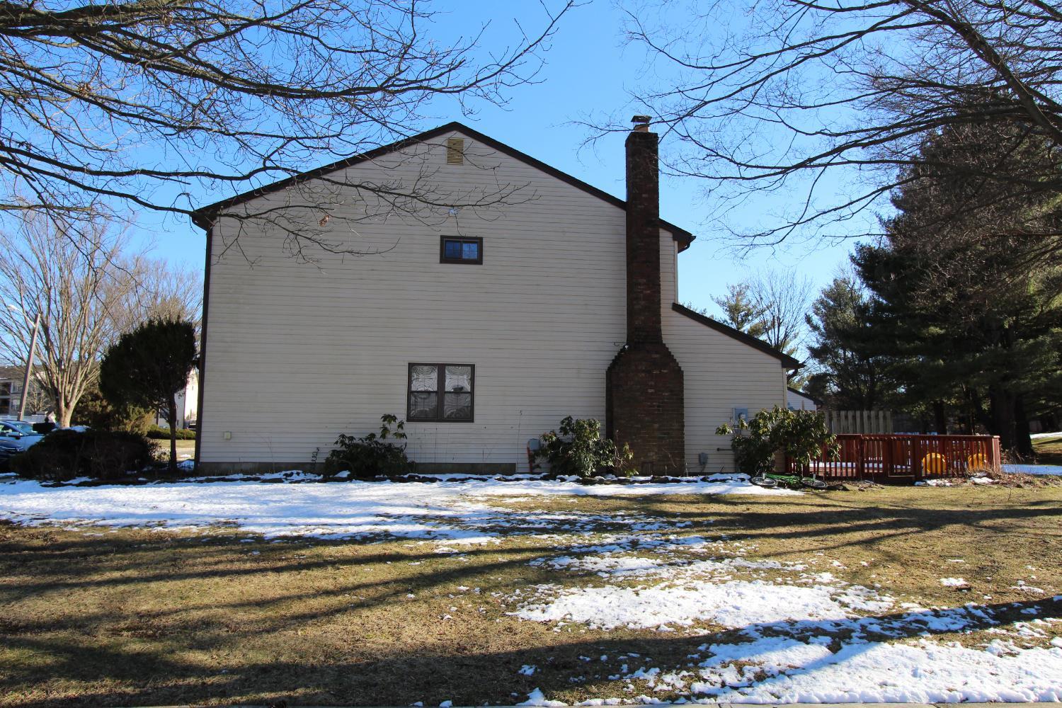 138 Leah Court South Brunswick NJ 08810