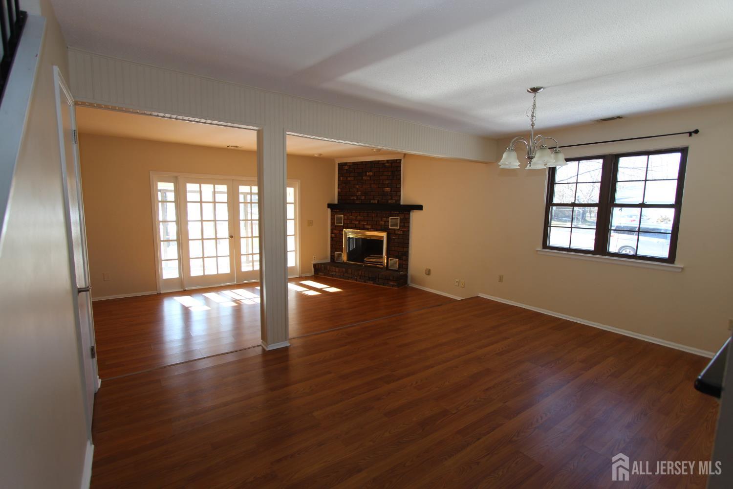 138 Leah Court South Brunswick NJ 08810