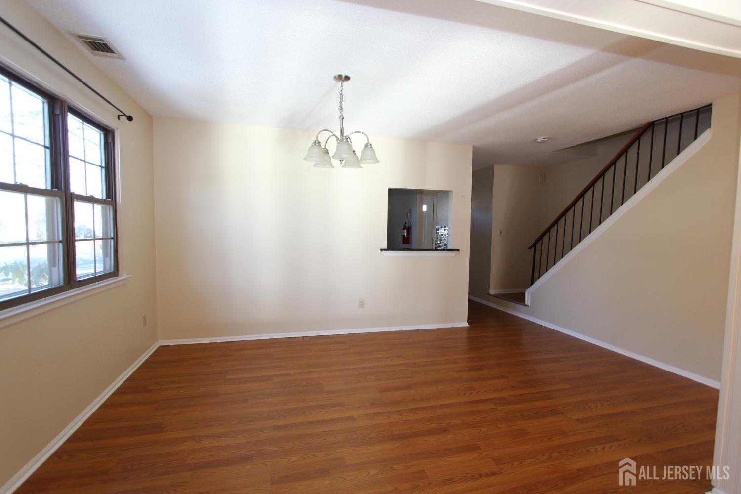 138 Leah Court South Brunswick NJ 08810