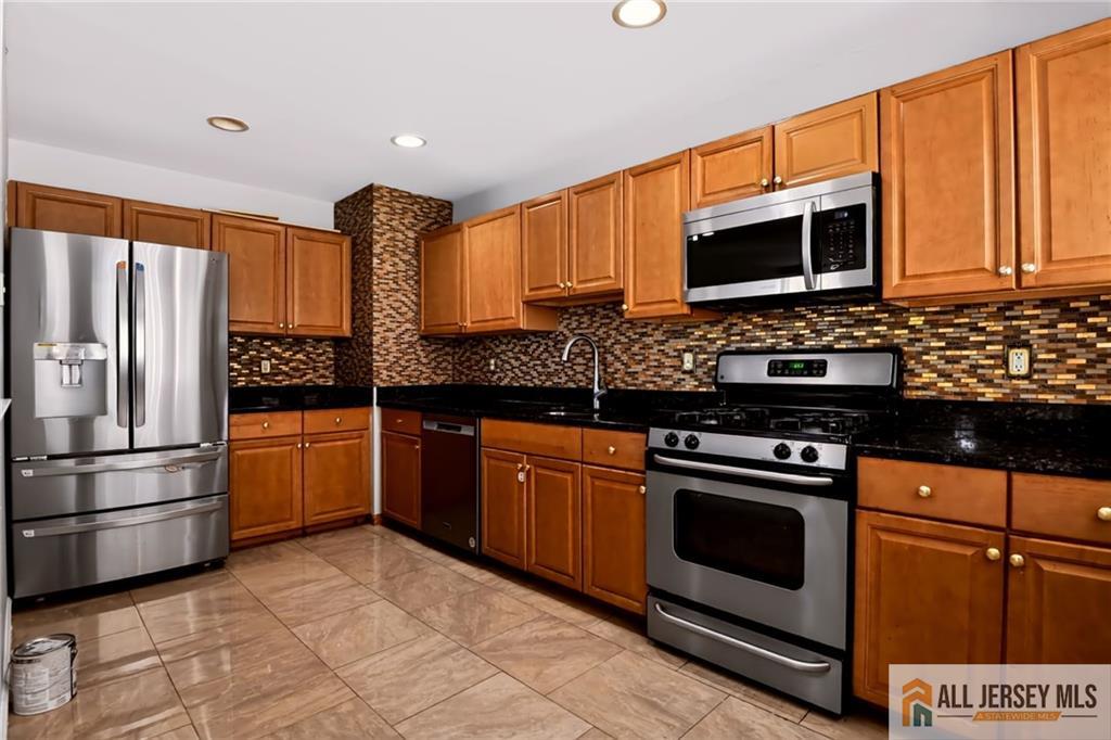 9 Lackland Avenue Piscataway NJ 08854