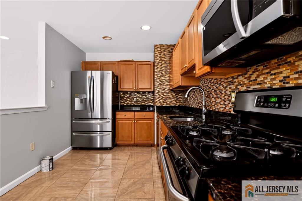 9 Lackland Avenue Piscataway NJ 08854