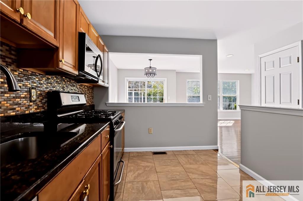 9 Lackland Avenue Piscataway NJ 08854